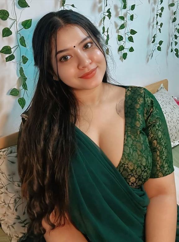 Housewife’s Kolkata