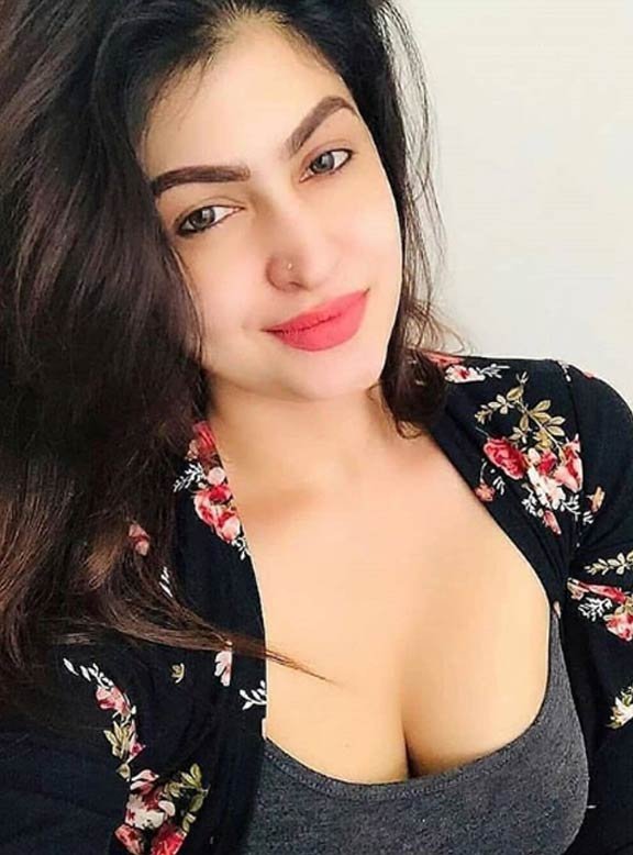 cheap rate Call Girl service in Kolkata sailakui