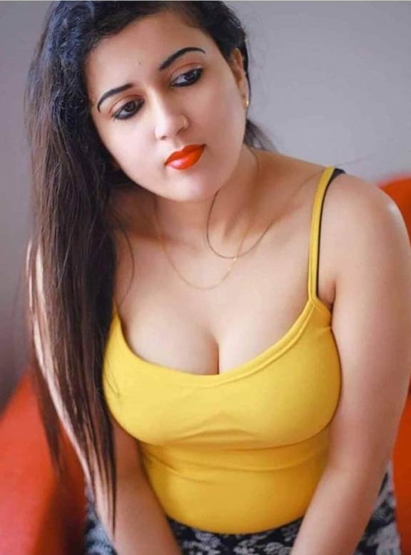 college girls for in Kolkata