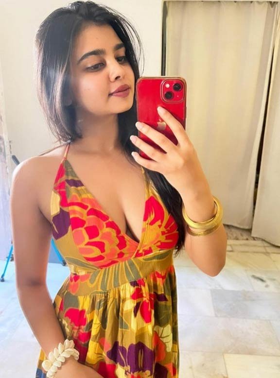 Kolkata Call Girl