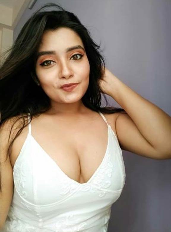 cheap Call Girl girls in Kolkata