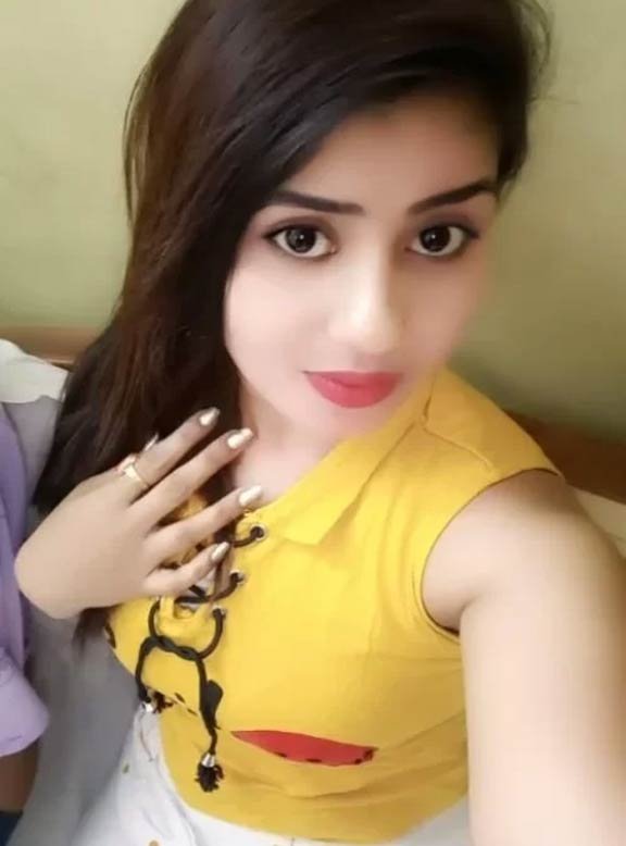 Kolkata escort girls rates
